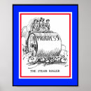 Search for progressive posters Equality