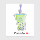 Search for green bubble Blue