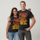 Search for wind surfer tshirts Beach