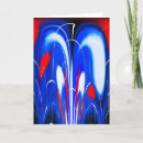 Search for cosmic christmas cards Xmas