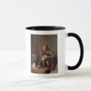 Search for gerard mugs Ter