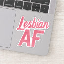 Search for lesbian love stickers Lgbt
