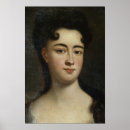 Search for nobility posters Female