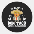 Search for mexican revolution stickers Cinco de drinko