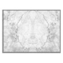 Search for grey marble placemats Simple