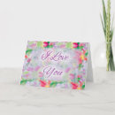 Search for blank valentines day cards Girlfriend
