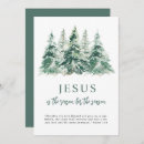 Search for jesus is the reason christmas cards For the season