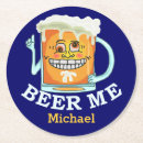 Search for grin coasters Funny