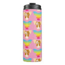 Search for american black comedy travel mugs Stripe