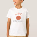 Search for halloween boys tshirts Party