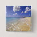 Search for barbuda badges Caribbean