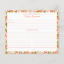 Search for cute recipe cards Trendy