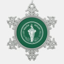 Search for thailand christmas tree decorations Thai flag