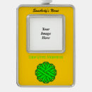 Search for mental health christmas tree decorations Awareness