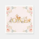 Search for rabbit placemats Girl