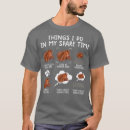 Search for furry clothing Pig