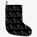Search for fox christmas stockings Xmas