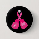 Search for boxing glove badges Pink