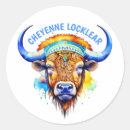 Search for headdress stickers Indian