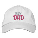 Search for newborn hats For him