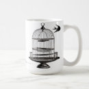 Search for victorian mugs Bird