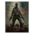 Search for quarantine posters Infection