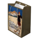 Search for italy gift bags Italia