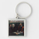 Search for professors key rings Writing