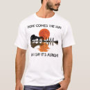 Search for sun tshirts Power