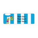 Search for cup labels Whimsical