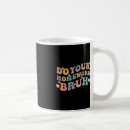 Search for homework mugs Teacher