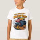 Search for piles tshirts For kids