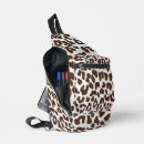 Search for cat crossbody bags Stylish