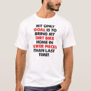 Search for funny motorcycle hoodies Sayings