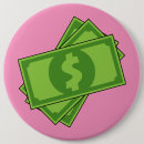 Search for dollars badges Wealth