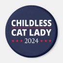 Search for kamala harris magnets Vote