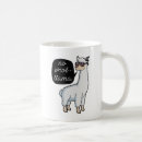 Search for no probllama mugs Funny