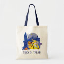 Search for dorothy bags The cowardly lion