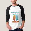 Search for resilience tshirts Emotional well being