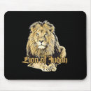Search for lion standard mouse mats Jamaica