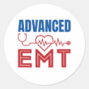 Search for service technician stickers Ems