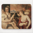 Search for cupid love electronics Eros