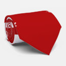 Search for executive ties Company