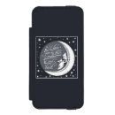 Search for i love you to the moon and back cases Valentine
