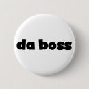 Search for da badges Funny
