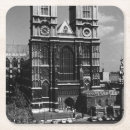 Search for abbey coasters London