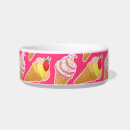 Search for kawaii pet bowls Pink