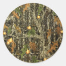 Search for green camouflage stickers Rustic