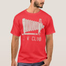 Search for antique camera tshirts Movies