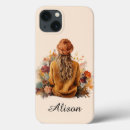 Search for cozy iphone cases Fall